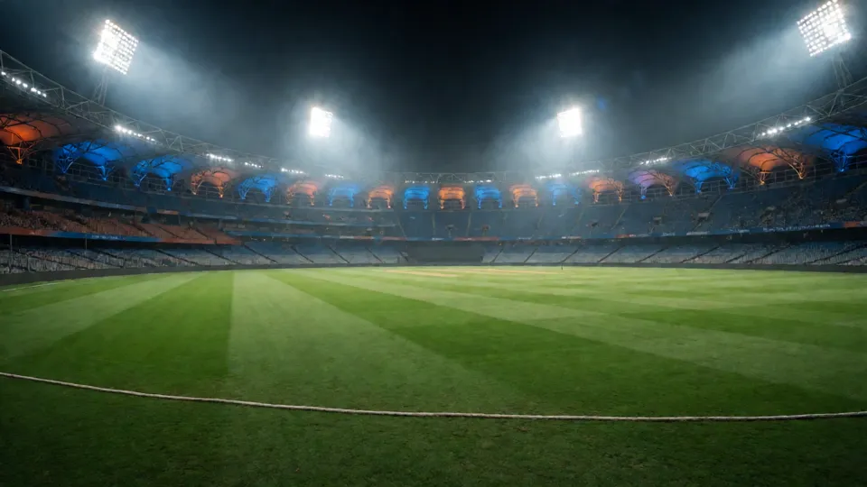 Bumrah Leads MI Toss Play: Spin 777 Yono Apk Download for T20 Fantasy Hacks