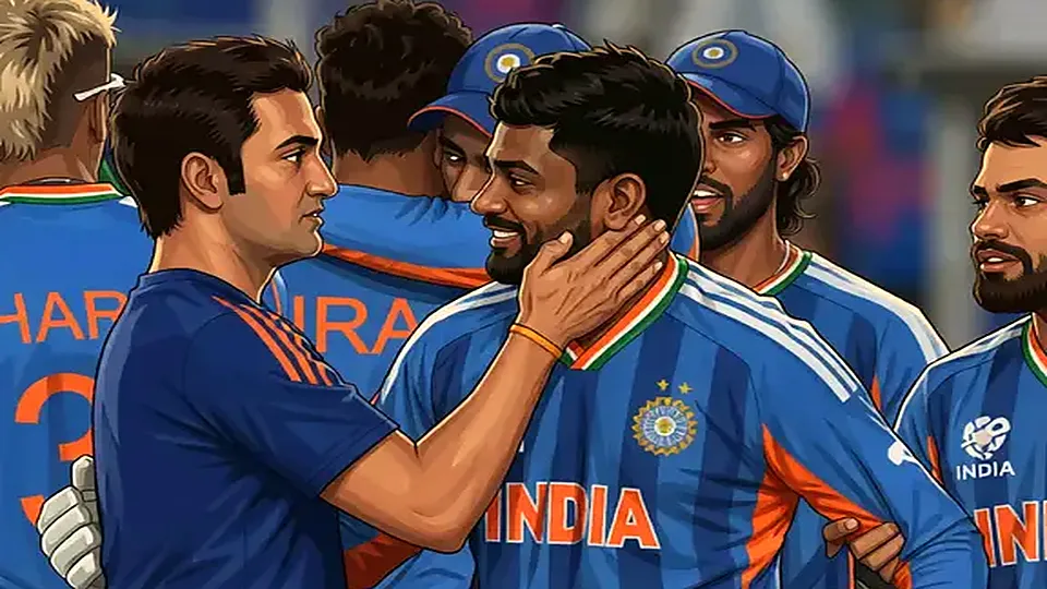 IPL in Australia Rumor Check: Spin 777 Yono Apk Download & Tech Reality