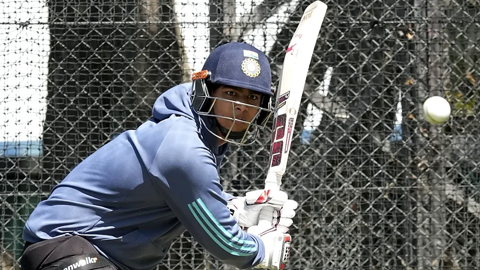 Spin 777 Yono Apk Download: NZ’s Three Changes, India Holds, Player Bet